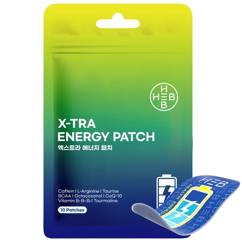 1번 제품 이미지