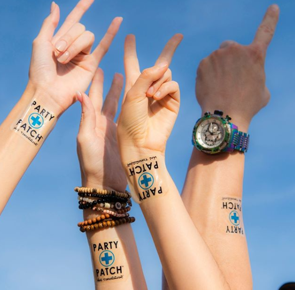 2번 제품 이미지